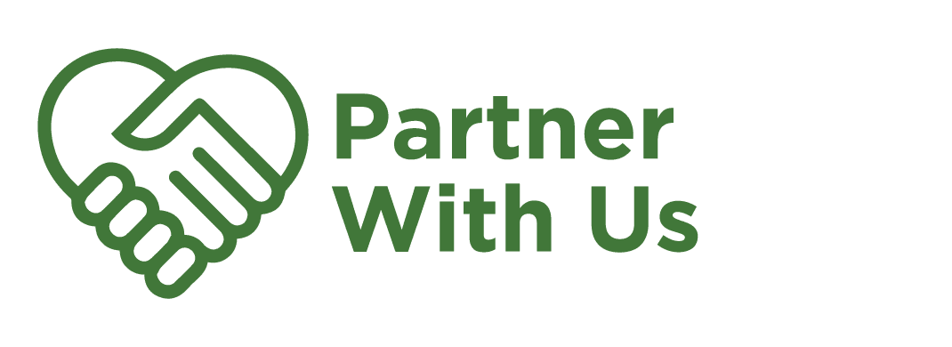 Partner-New-1