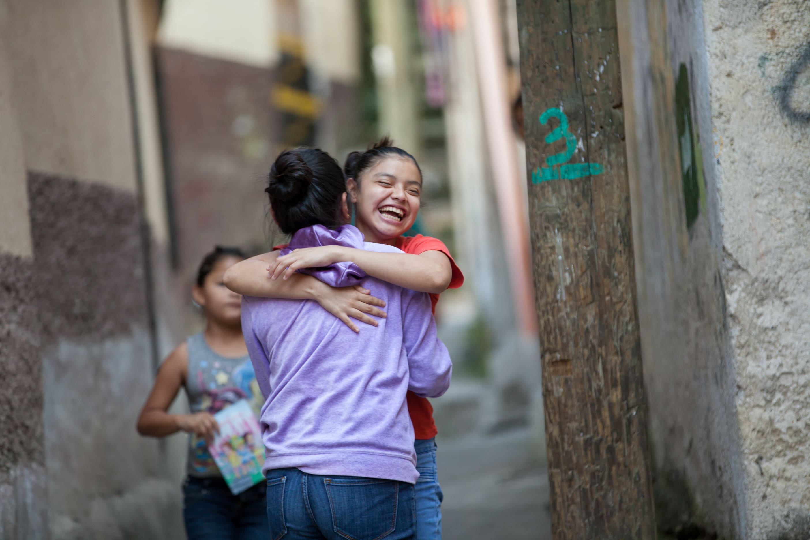 Photo of the Week